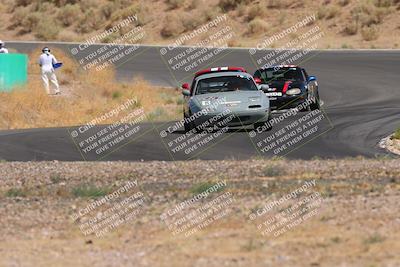 media/Jun-01-2025-CalClub SCCA (Sun) [[eae223c5dd]]/Group 5/Qualifying/